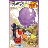 天使蛋